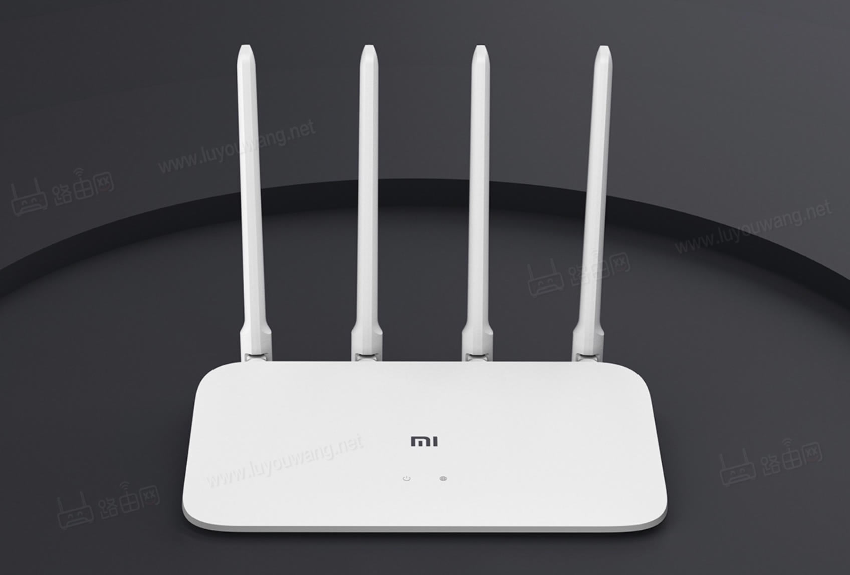 为什么很多路由器登录IP都是192.168.1.1?