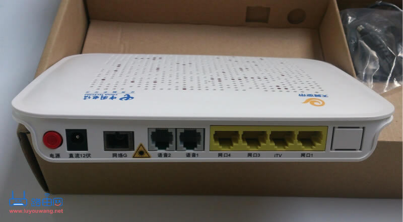 192168.1.1��½���