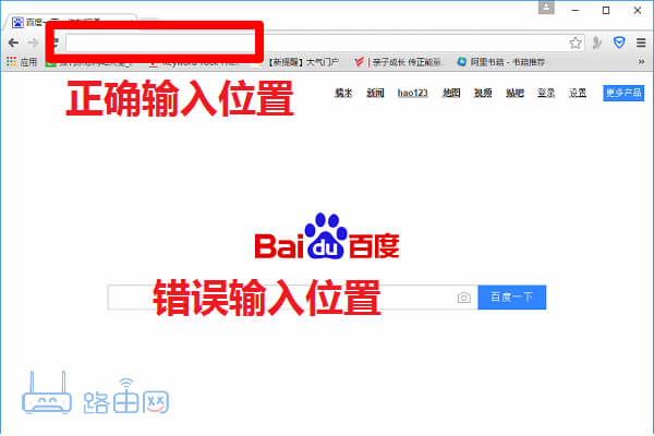 192.168.1.1��¼��ҳ����