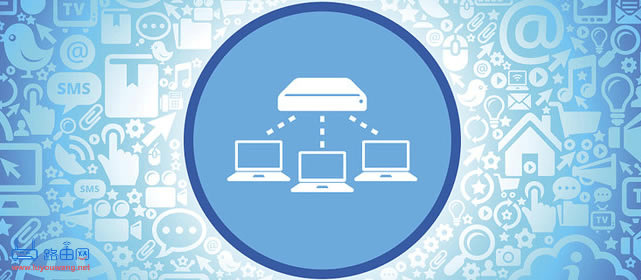 192.168.1.100�ֻ���½���