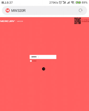 192.168.1.1�ֻ���½