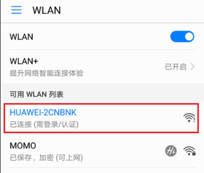 192.168.1.1�ֻ���¼���