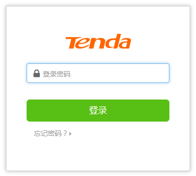 192.168.1.1�ֻ���¼���