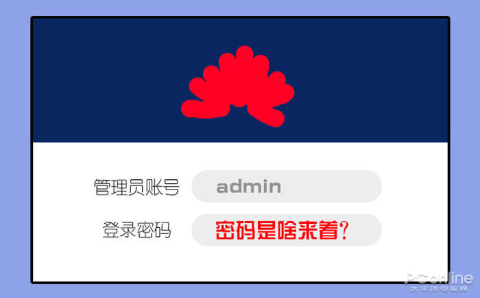 192.168.1.1�ֻ���½����