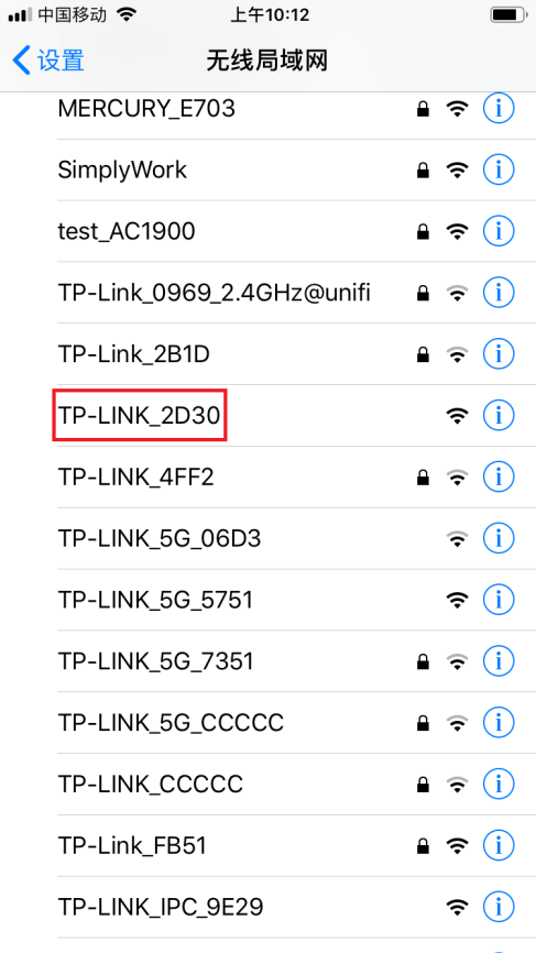 192.168.1.1�ֻ���¼����