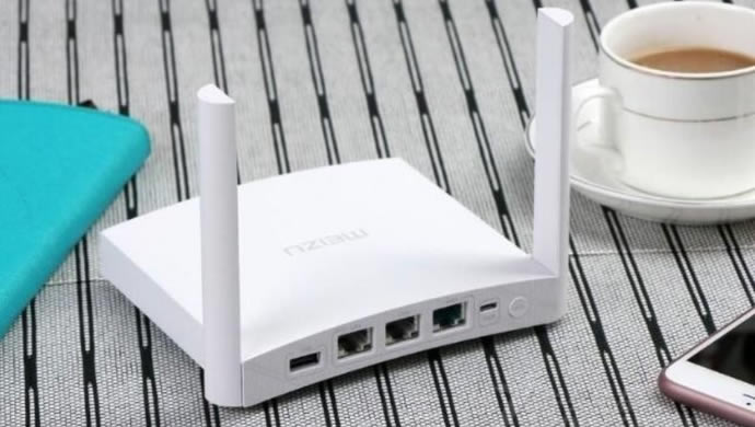 ·����192.168.1.1�򿪲��˵������ܻ�