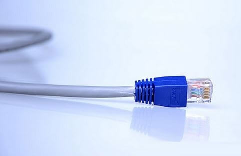 Win10 192.168.1.1·������¼ҳ��򲻿���