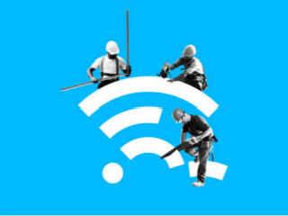 �ڴ�·�������ú���Ҫ����������չ��������