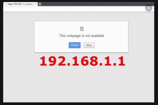 ·����IP��ַ192.168.1.1 192.168.0.1��ɶ��