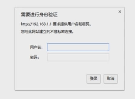 ��ͼ�ġ��ڿ�����·�����������÷���