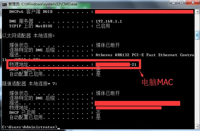 �Ѷ302M·������η������˲���