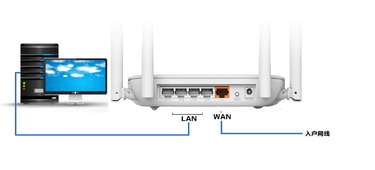 �Ѷ·�������ӡ�