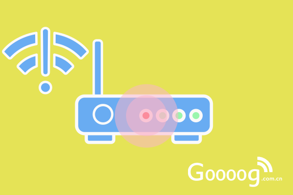 �޺ô�������·��������ƹ���