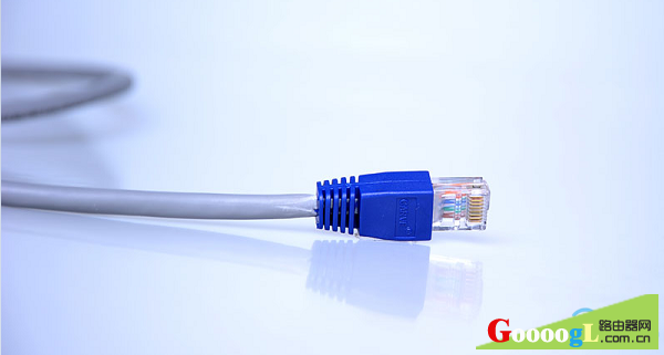 melogin.cnҳ��򿪲��ˣ�melogin.cn�޷�������ΰ�