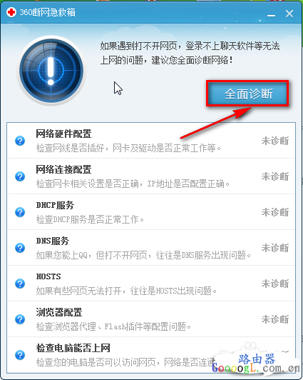 ����WIFI��ʾ���޷���Ȩ����δ���