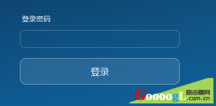 ���Բ�������