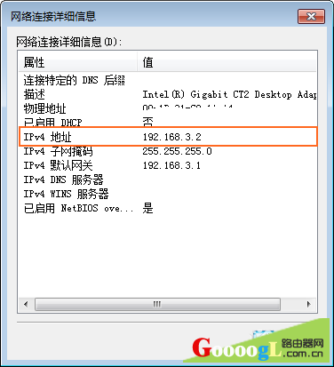 ����ֻ��������������������������޷������� - ��վ