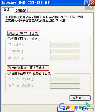 ·��������������ϲ�����