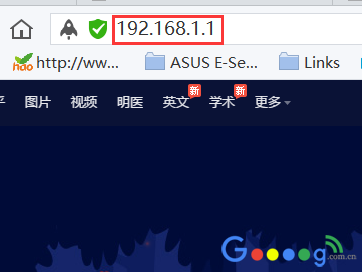 ·��������������ϲ�����