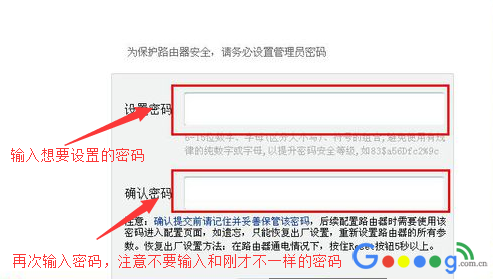 ·��������������ϲ�����