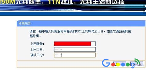 ·��������������ϲ�����