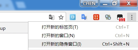 Ϊ�δ�192.168 31.1������С��·�������ý��� - ��վ