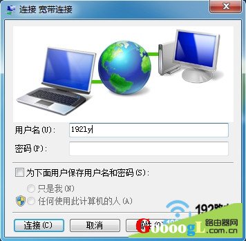 ������ �������� ��������