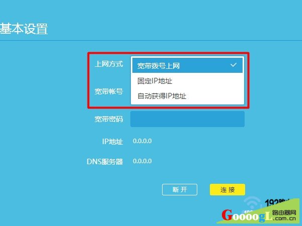 ������ʽѡ�����