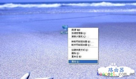 ·���������Զ�����Ӧ����ô�죿