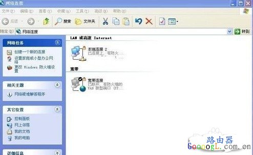 ·���������Զ�����Ӧ����ô�죿