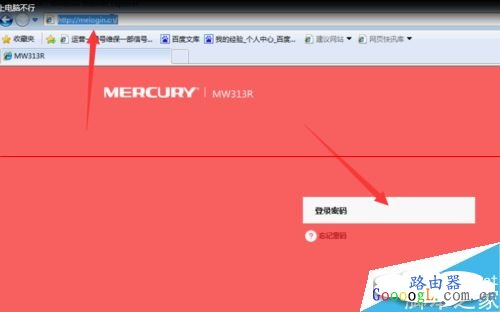 �����ź�