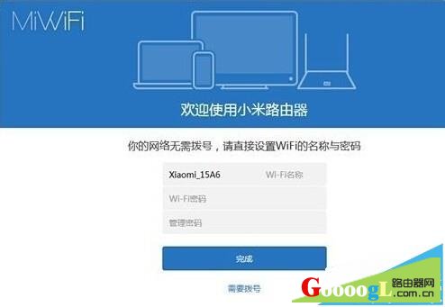 С��·��������