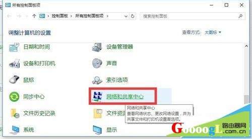 С��·�����޷��򿪵�¼������ΰ�