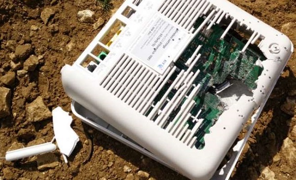 ��μ��·�����ǲ��������⻵��