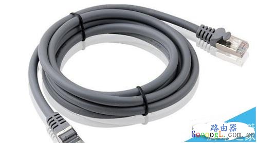 ����·�������ǵ�����������ν�� - ��վ