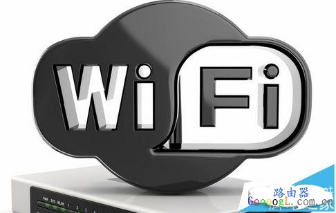 ����·�������ǵ�����������δ���