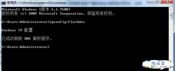 ���������������������޷����ҳ�������