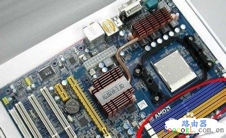 ���Գ���������������λ��£�