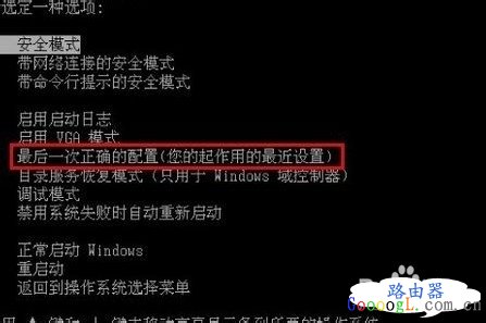 ����ĵ����\����Ӧ����ô��