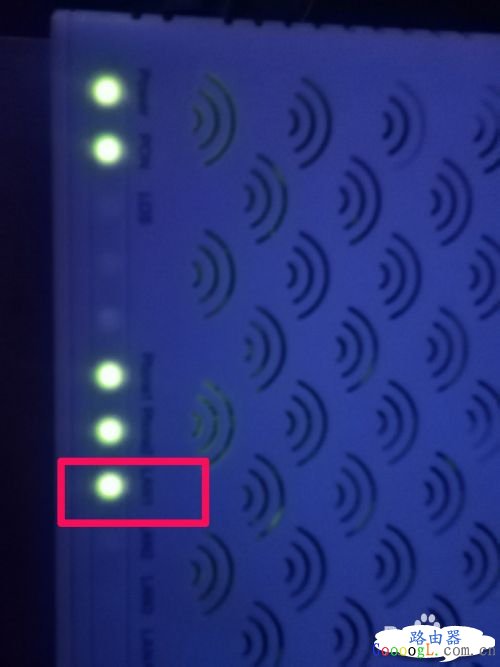 �����ж�·�����ǲ��ǻ���