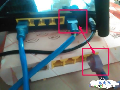 �����ж�·�����ǲ��ǻ���