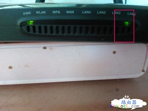 �����ж�·�����ǲ��ǻ���