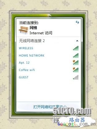 ��������WIFI�޷�����������
