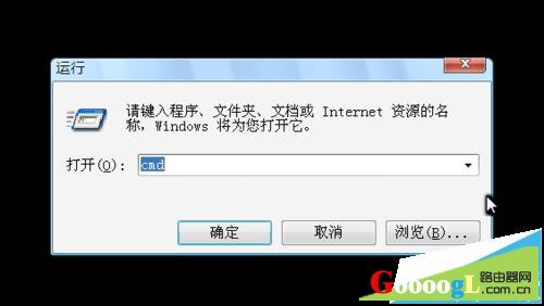 ���ڴ�·������¼ҳ����ʾ403 Forbidden