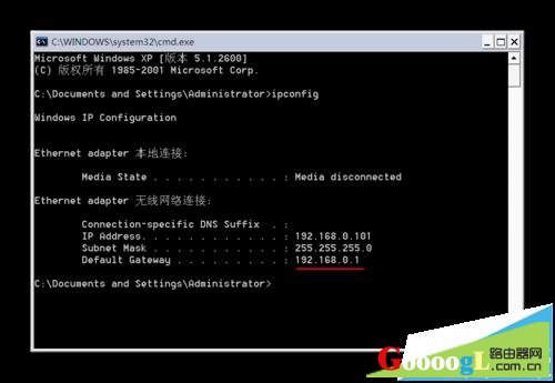 ���ڴ�·������¼ҳ����ʾ403 Forbidden - ��վ