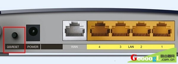 ʹ���ֻ�����tplogin.cn�򿪲�����ʾ�Ҳ�ҳ��