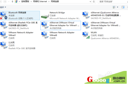 ·������λ���޷�����·�������ý�����ô�죿