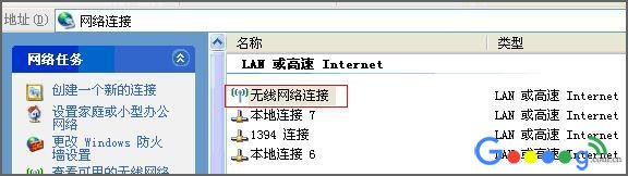 �����������������ݵ����������Ӽ�Ъ�Ե���