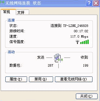 ���߿�������Ϊɶ����������