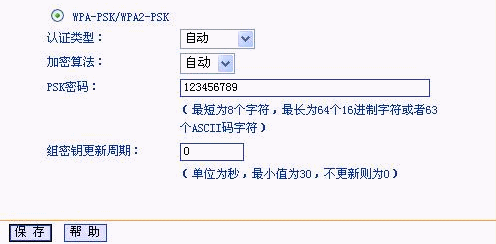 ���߿�������Ϊʲô���������� - ��վ